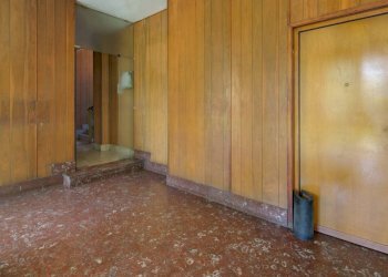 Stable - Palace Collegno - photo 4