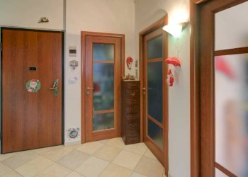 Stable - Palace Collegno - photo 5