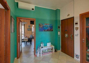 Stable - Palace Collegno - photo 6