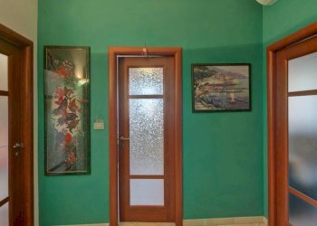 Stable - Palace Collegno - photo 7