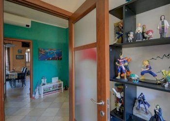 Stable - Palace Collegno - photo 10