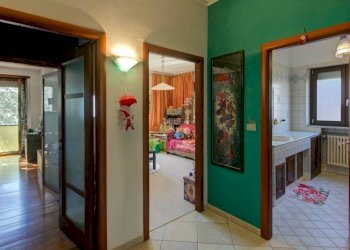 Stable - Palace Collegno - photo 11