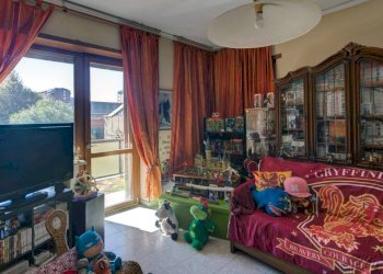 Stable - Palace Collegno - photo 12