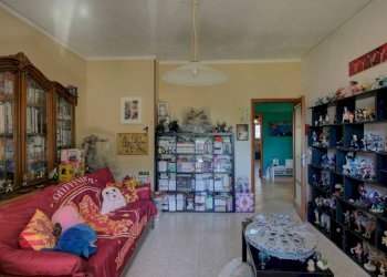 Stable - Palace Collegno - photo 13