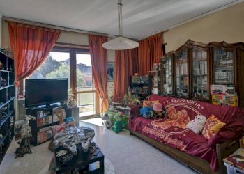 Stable - Palace Collegno - photo 14