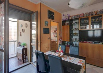 Stable - Palace Collegno - photo 15