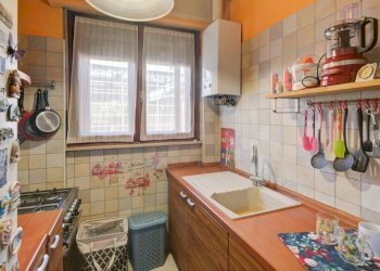 Stable - Palace Collegno - photo 17