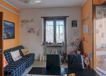 Stable - Palace Collegno - photo 18