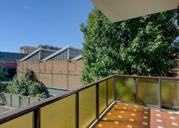 Stable - Palace Collegno - photo 19