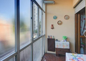 Stable - Palace Collegno - photo 20