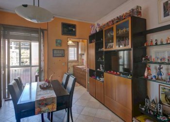 Stable - Palace Collegno - photo 21