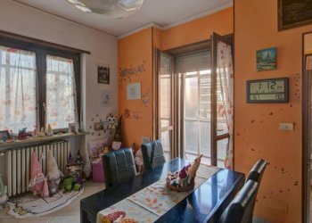 Stable - Palace Collegno - photo 22