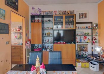 Stable - Palace Collegno - photo 23