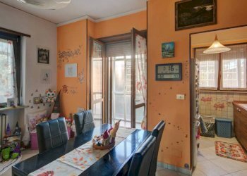 Stable - Palace Collegno - photo 24