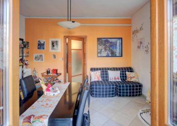 Stable - Palace Collegno - photo 25