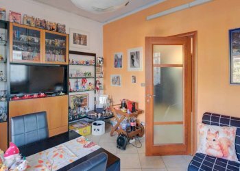 Stable - Palace Collegno - photo 26