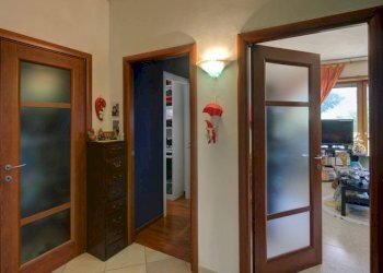 Stable - Palace Collegno - photo 27