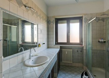 Stable - Palace Collegno - photo 28