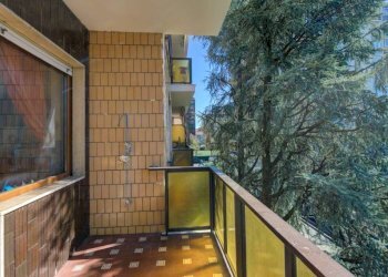 Stable - Palace Collegno - photo 29