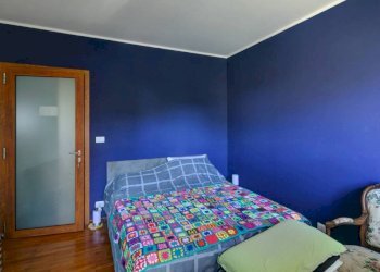 Stable - Palace Collegno - photo 30