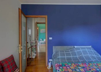 Stable - Palace Collegno - photo 31