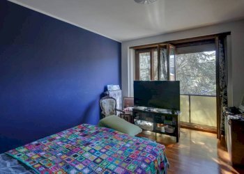 Stable - Palace Collegno - photo 32