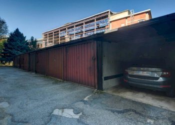 Stable - Palace Collegno - photo 34