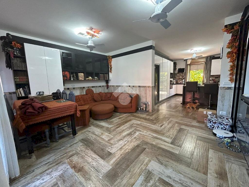 Three-room apartment Via Giardini Sud, Formigine - photo 1