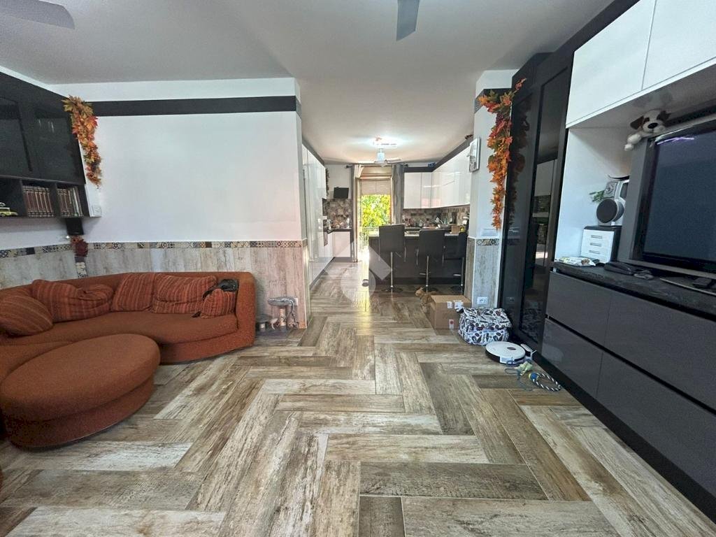 Three-room apartment Via Giardini Sud, Formigine - photo 2