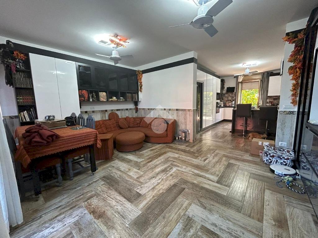 Three-room apartment Via Giardini Sud, Formigine - photo 3