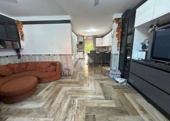 Trilocale Via Giardini Sud, Formigine - foto 2