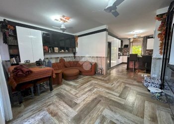 Trilocale Via Giardini Sud, Formigine - foto 3