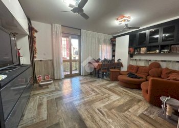 Trilocale Via Giardini Sud, Formigine - foto 4