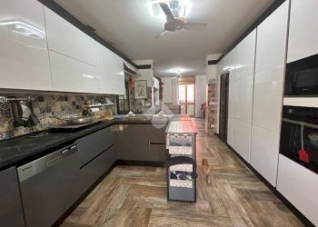 Trilocale Via Giardini Sud, Formigine - foto 5