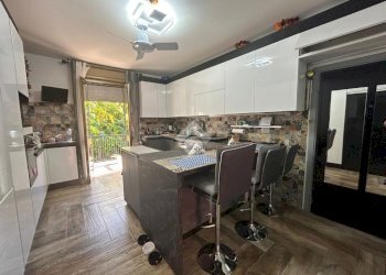 Trilocale Via Giardini Sud, Formigine - foto 7