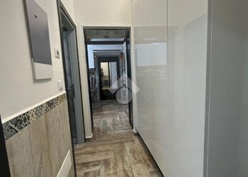 Trilocale Via Giardini Sud, Formigine - foto 8