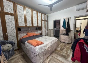 Trilocale Via Giardini Sud, Formigine - foto 9