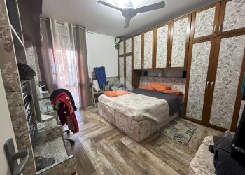 Trilocale Via Giardini Sud, Formigine - foto 10