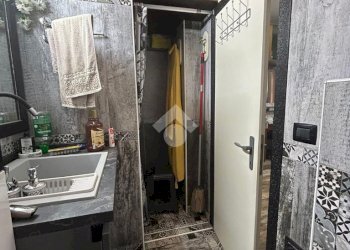 Trilocale Via Giardini Sud, Formigine - foto 11