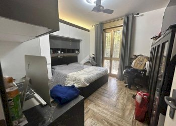 Trilocale Via Giardini Sud, Formigine - foto 13