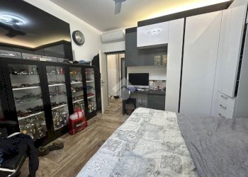 Trilocale Via Giardini Sud, Formigine - foto 14