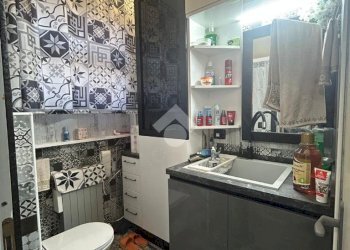 Trilocale Via Giardini Sud, Formigine - foto 15