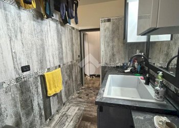 Trilocale Via Giardini Sud, Formigine - foto 16