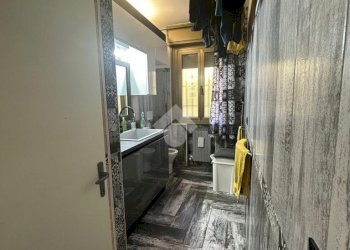 Trilocale Via Giardini Sud, Formigine - foto 17