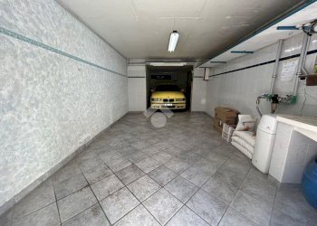 Trilocale Via Giardini Sud, Formigine - foto 18