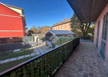 Trilocale Via Giardini Sud, Formigine - foto 19