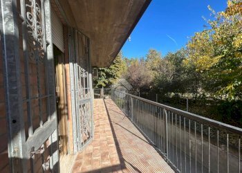 Trilocale Via Giardini Sud, Formigine - foto 20