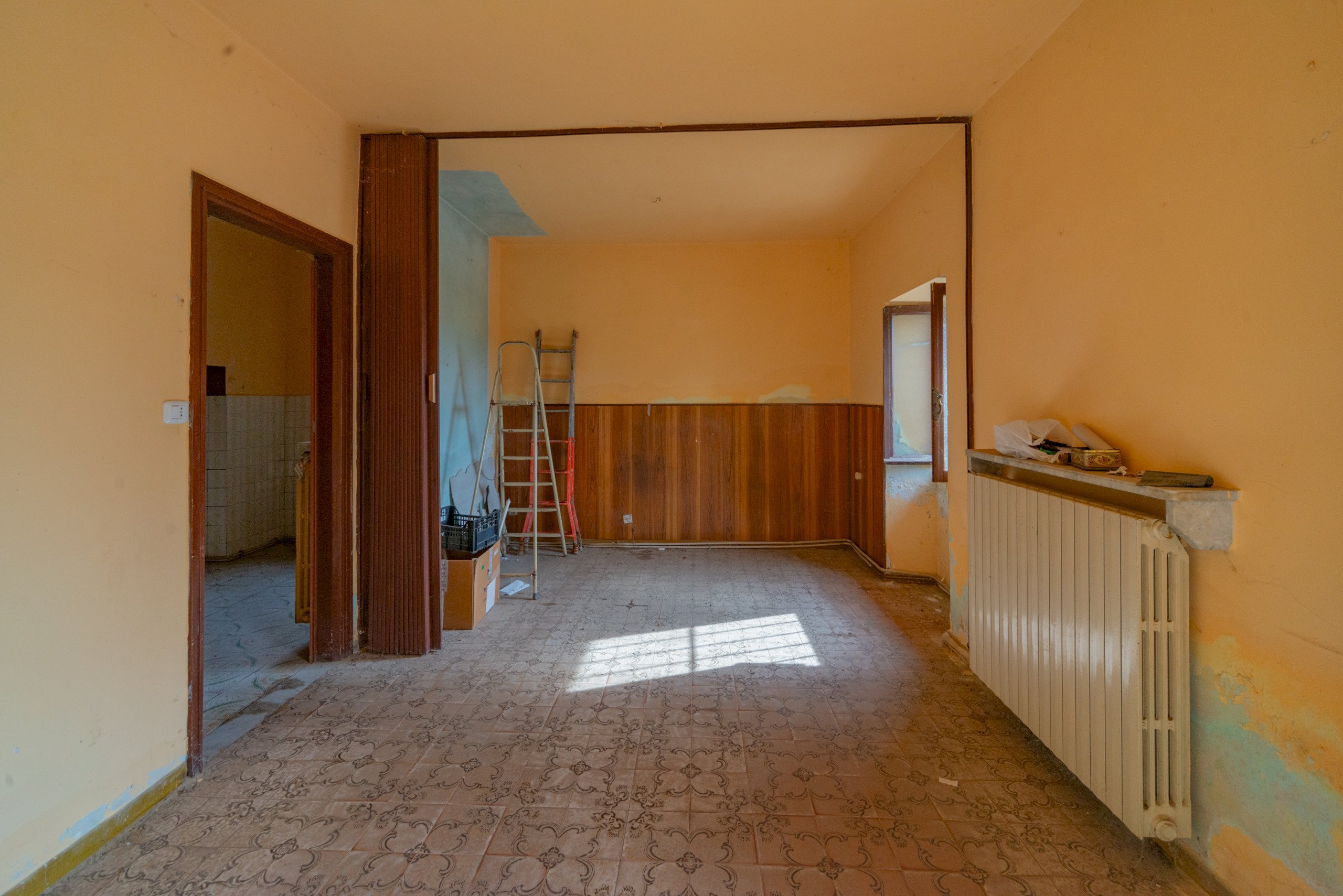 Rustic Via Monastero, Dronero - photo 3