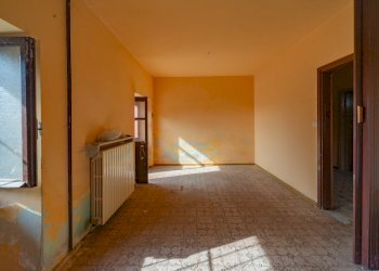 Rustico Via Monastero, Dronero - foto 4