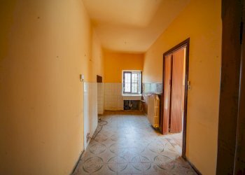 Rustico Via Monastero, Dronero - foto 6